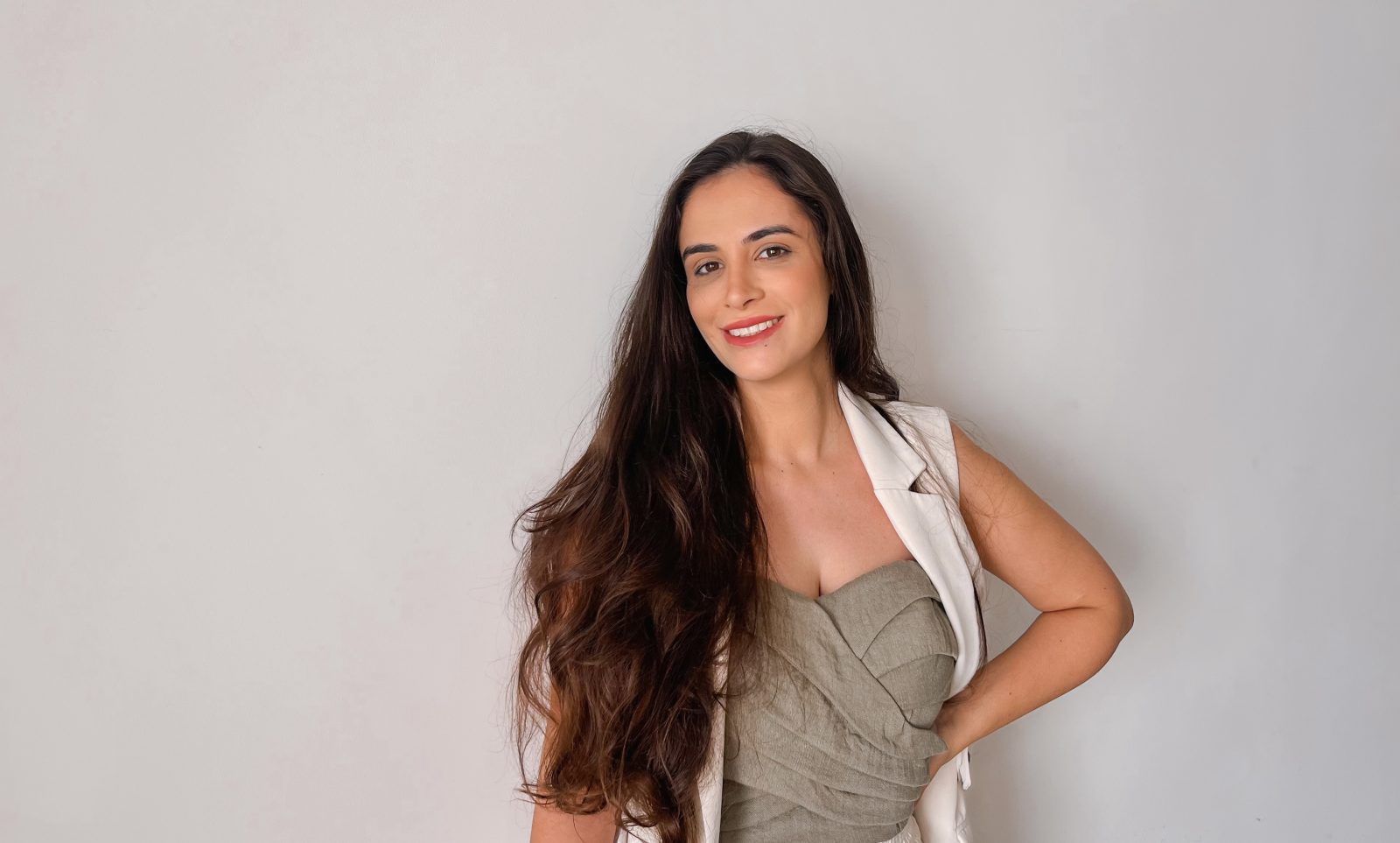 Carol Mello