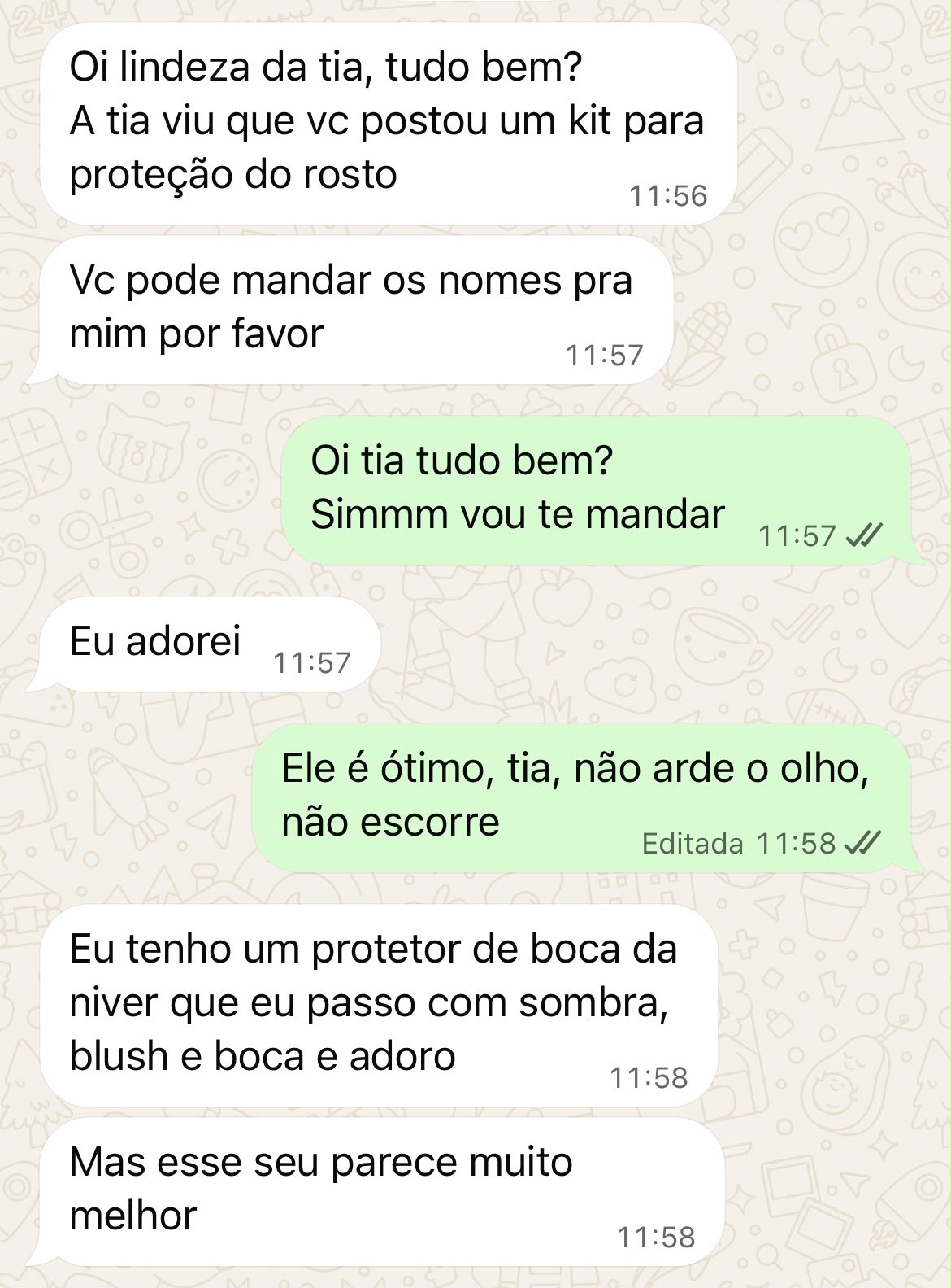 Métrica
