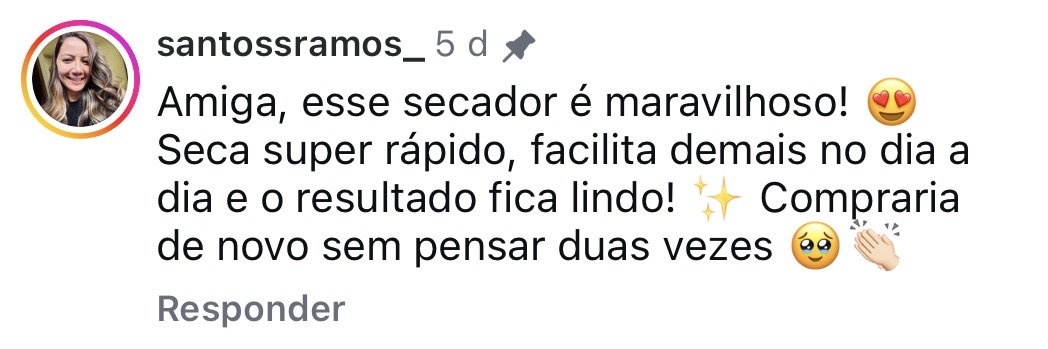 Métrica