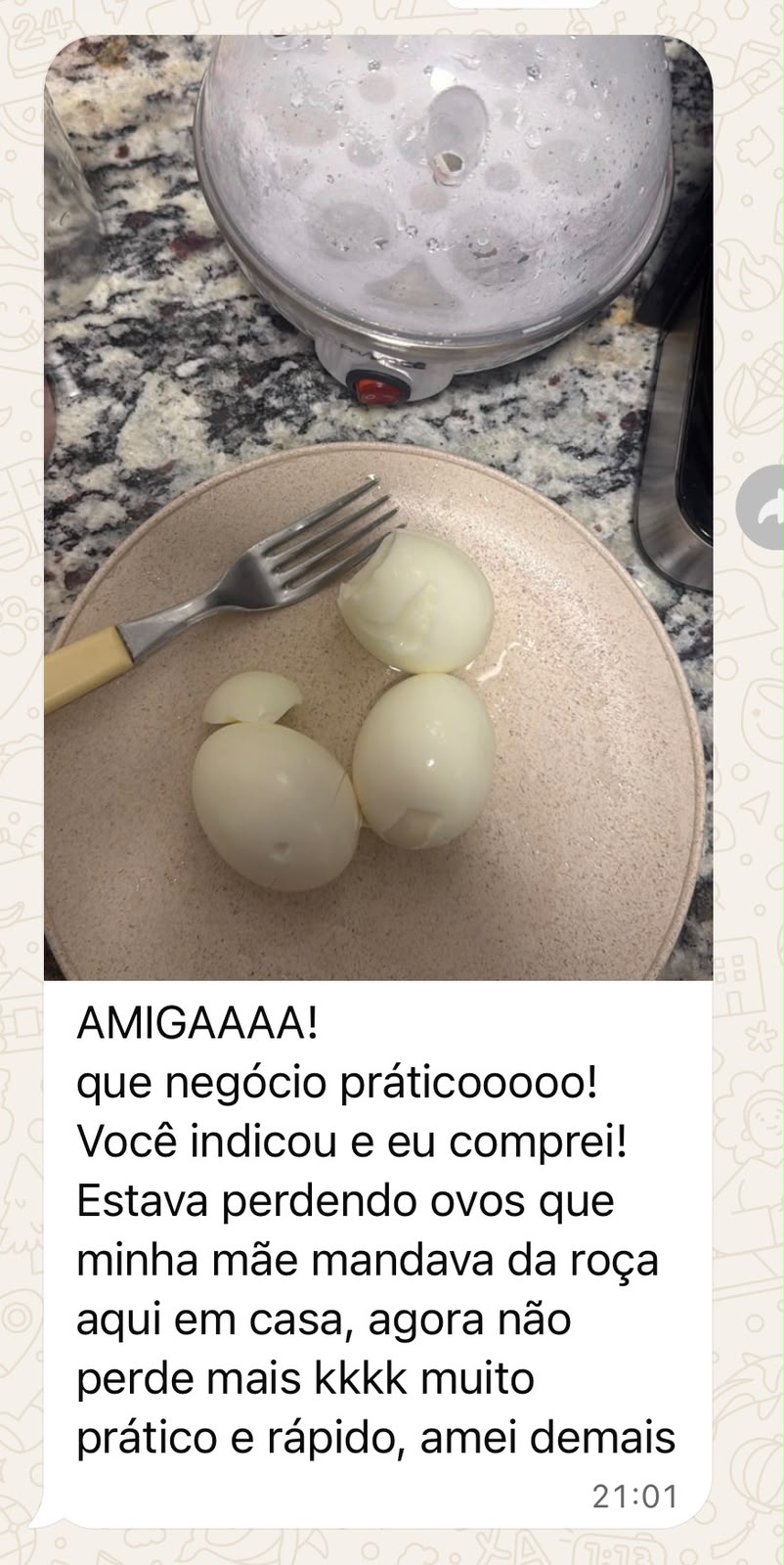 Métrica